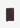 Secrid Slimwallet Vintage | Chocolate