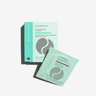 Patchology Flash Patch Rejuvenating Eye Gels