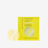 Patchology Flashpatch Illuminating Eye Gels - Single Pack