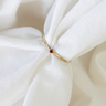 Raquel Rosalie January Birthstone Ring