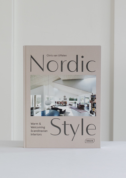Nordic Style