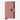 Secrid Miniwallet Matte | Rose
