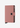 Secrid Miniwallet Matte | Rose