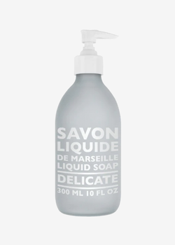 Lothantique Delicate Liquid Soap