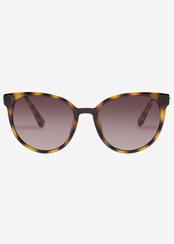 Le Specs Contention Sunglasses | Tort